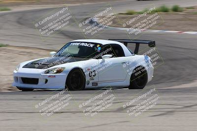 media/Sep-16-2023-Speed Ventures (Sat) [[87689546bd]]/Black/Session 3 (Off Ramp)/